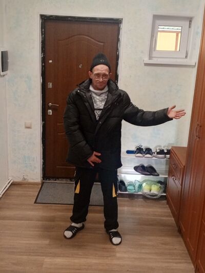  ,   , 46 ,   ,   , c 