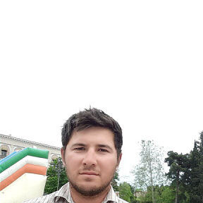  ,   Nabi, 34 ,   ,   , c 