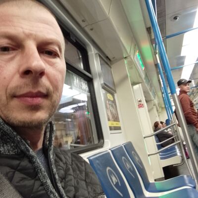  ,   , 44 ,     , c 