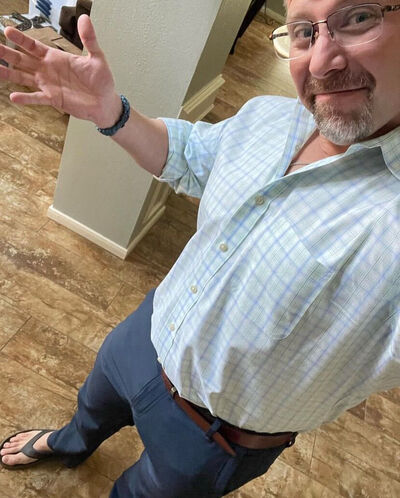  ,   Adams, 55 ,   ,   , c 
