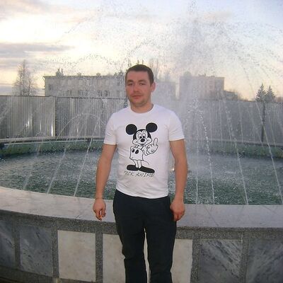  ,   , 41 ,   ,   , c 