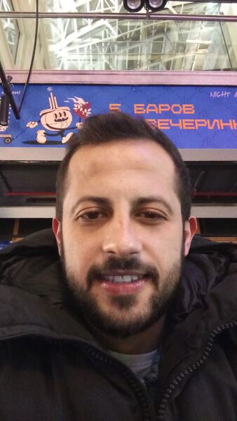  ,   Hami, 30 ,   ,   
