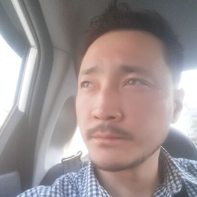  ,   , 43 ,   ,   , c , 