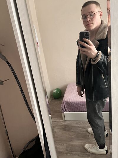  ,   , 24 ,   ,   