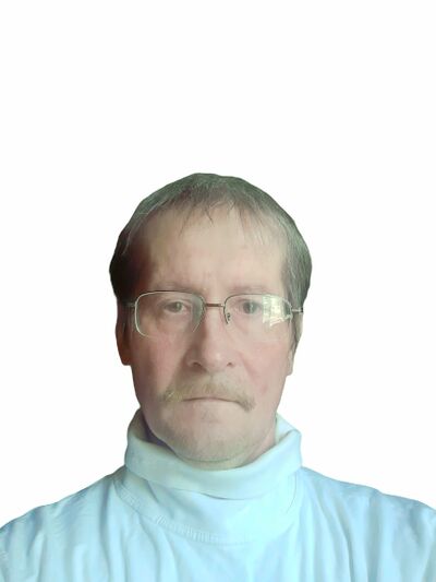  ,   KSM, 62 ,   ,   