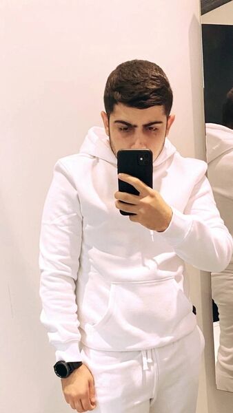  ,   , 23 ,   ,   