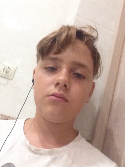  ,   , 23 ,   ,   , c 