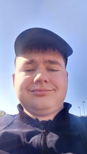  ,   , 22 ,     