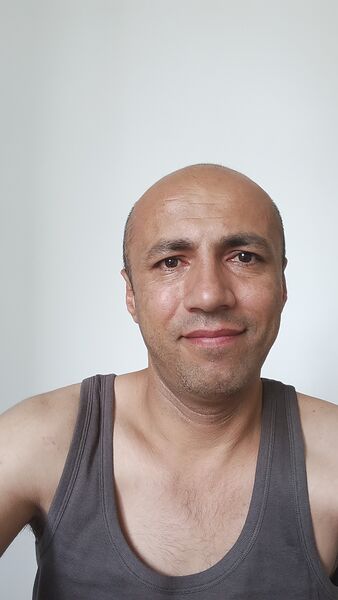  ,   SHOKHIN, 42 ,   ,   , c , 