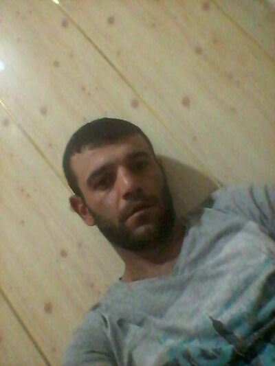  ,   A, 39 ,  