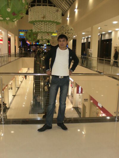  ,   , 38 ,   