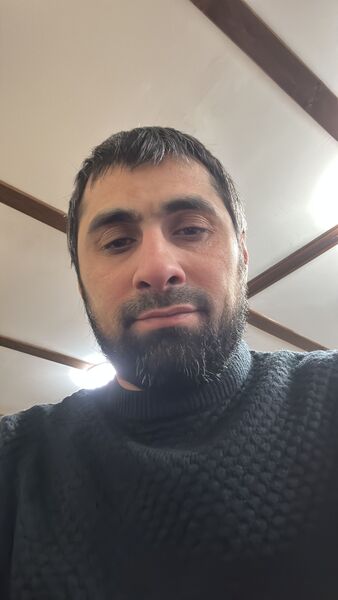  ,   , 43 ,   ,   , 