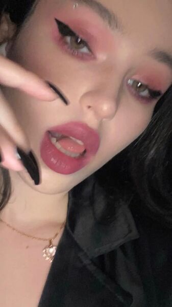  ,   , 26 ,     , 