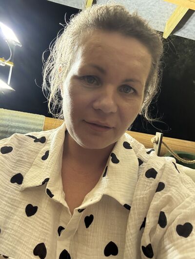  ,   , 40 ,   c 