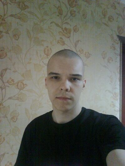  ,   , 30 ,     , c 