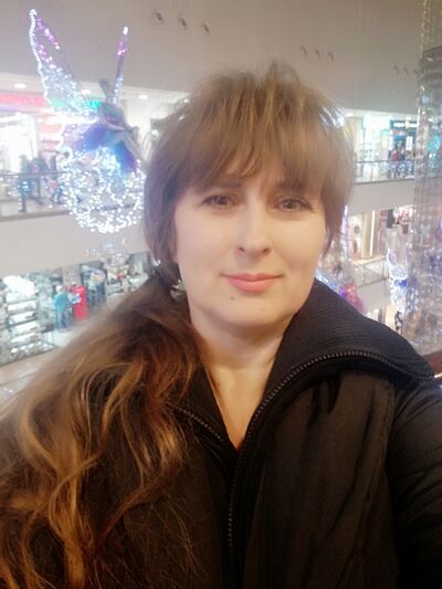  -,   , 50 ,     , c 