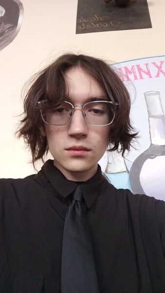  ,   , 19 ,   ,   