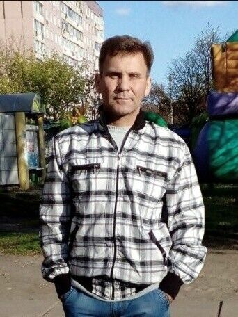  ,   Vasil, 57 ,  