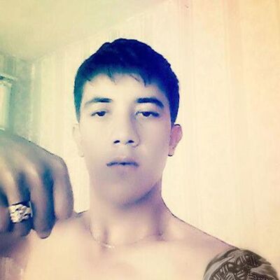 ,   Donik, 32 ,   ,   , c 