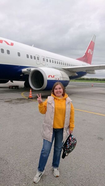  ,   , 42 ,   c 