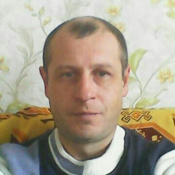  7076647  , 46 ,    
