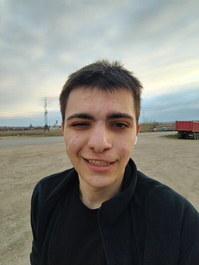  ,   , 19 ,   ,   , c 