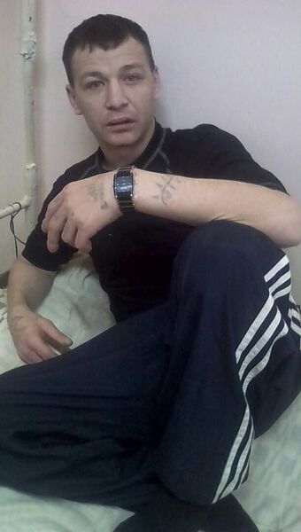  ,   , 37 ,     , c , 