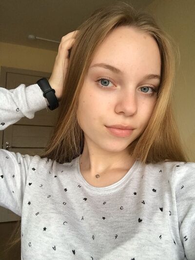  ,   , 20 ,     , c 