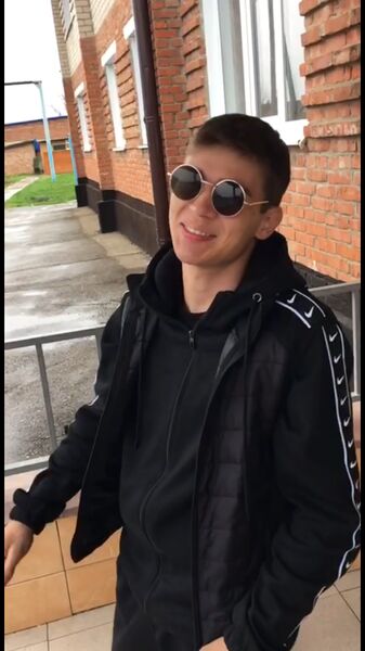  ,   , 19 ,   ,   