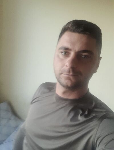 ,   , 32 ,   ,   , c , 
