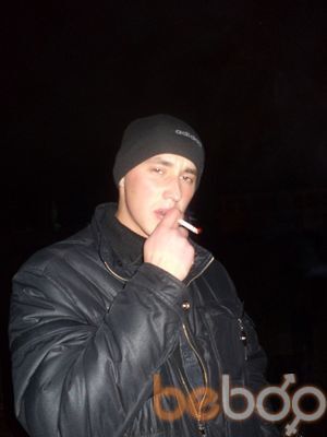 ���������� �����, ���� ������� ������, 35 ���, ������������ ��� ������, ����� � ���������, c�������� ���������