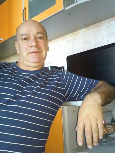  ,   , 61 ,   