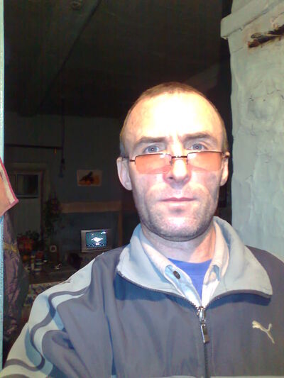  ,   , 57 ,     , c 