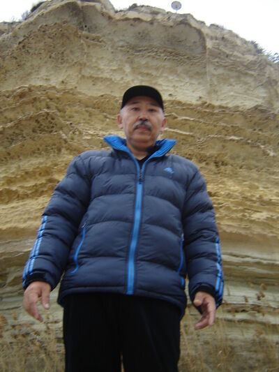  ,   , 59 ,   ,   , c 