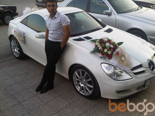  ,   Hikmet, 37 ,   ,   , c 