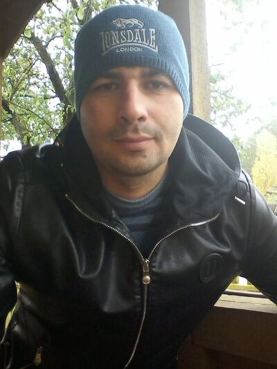  ,   , 42 ,   ,   , c 