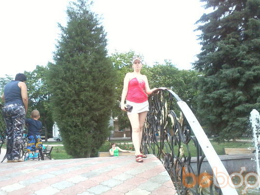 ���������� ���������, ���� ������� ������� 28, 41 ���, ������������ ��� ����� � ���������, c�������� ���������