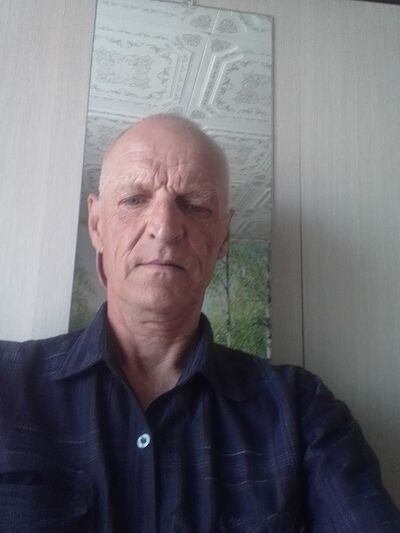  ,   , 61 ,   ,   