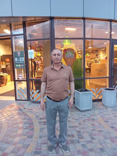 ,   , 48 ,   ,   , 