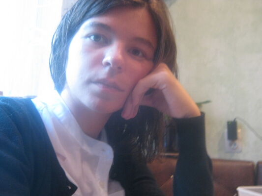  ,   , 38 ,     , c 
