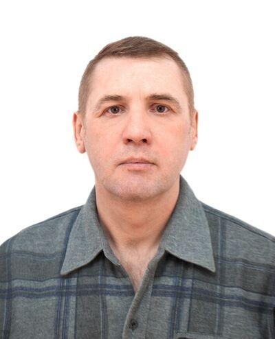  ,   , 49 ,     , c 