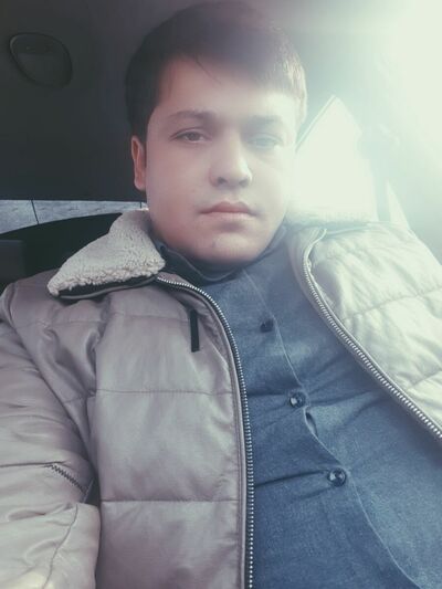  ,   Anvarjon, 35 ,   ,   , c 