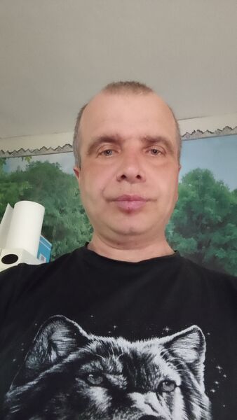  ,   , 44 ,   c 