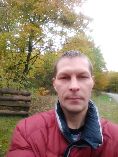  ,   ϸ, 41 ,  