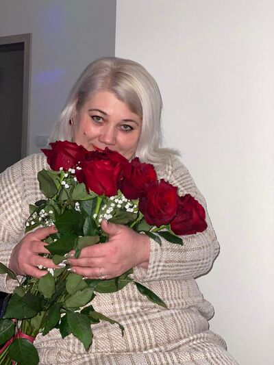  Nymburk,   , 46 ,   ,   , c 