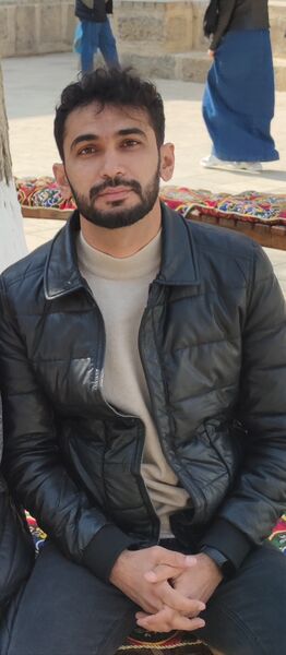  ,   Nasim, 34 ,   ,   