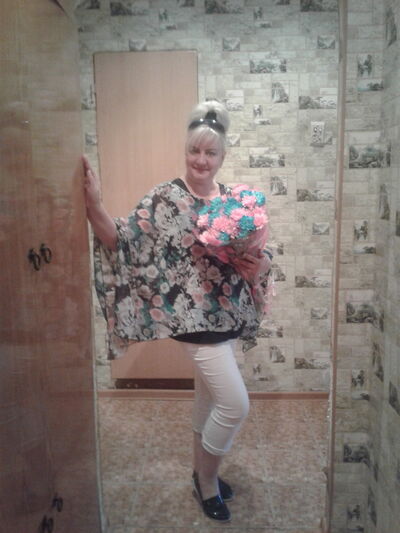  ,   , 58 ,  