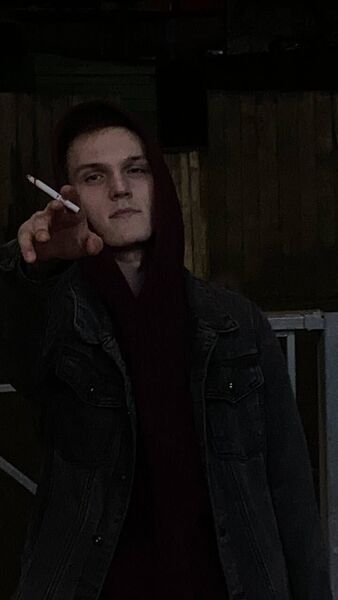  -,   , 20 ,   ,   