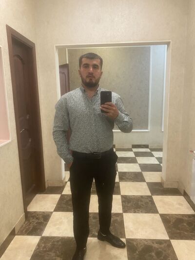  -,   Ulvi, 26 ,   ,   