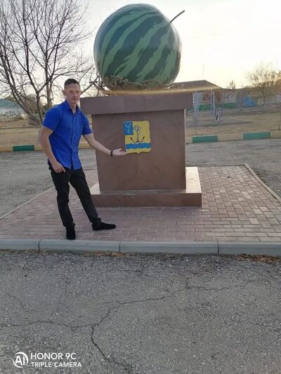 ,   Aleksandr, 28 ,   ,   , c , 